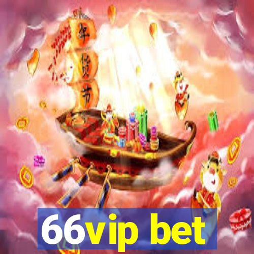 66vip bet